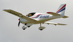 G_IVER_In_Flight_1