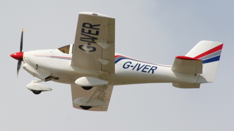 G_IVER_In_Flight_2