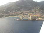 Monaco_500ft_route