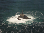 fastnet_lighthouse_Ireland