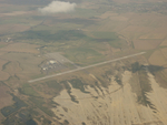 Lydd_EGMD_from_4000_ft