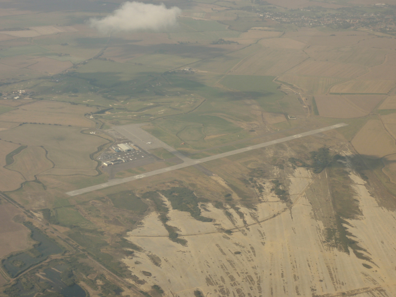 Lydd_EGMD_from_4000_ft