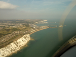 Dover_Cliffs