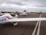 Biggin_Hill_EGKB