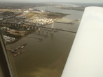 London_QE2_Bridge