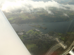 Town_of_Ambleside_Lake_Windermere_Cumbria