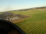 Runway_31_Prestwick_EGPK