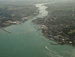 Cowes_Isle_of_Wight
