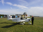 Bob_harrison_biggin_hill_EGKB