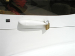 cranfield_door_lock