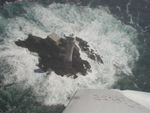 wingover_Fastnet_lighthouse