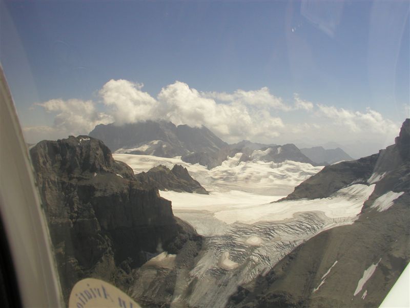 Glacier_Alps_2003