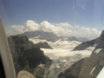 Glacier_Alps_2003