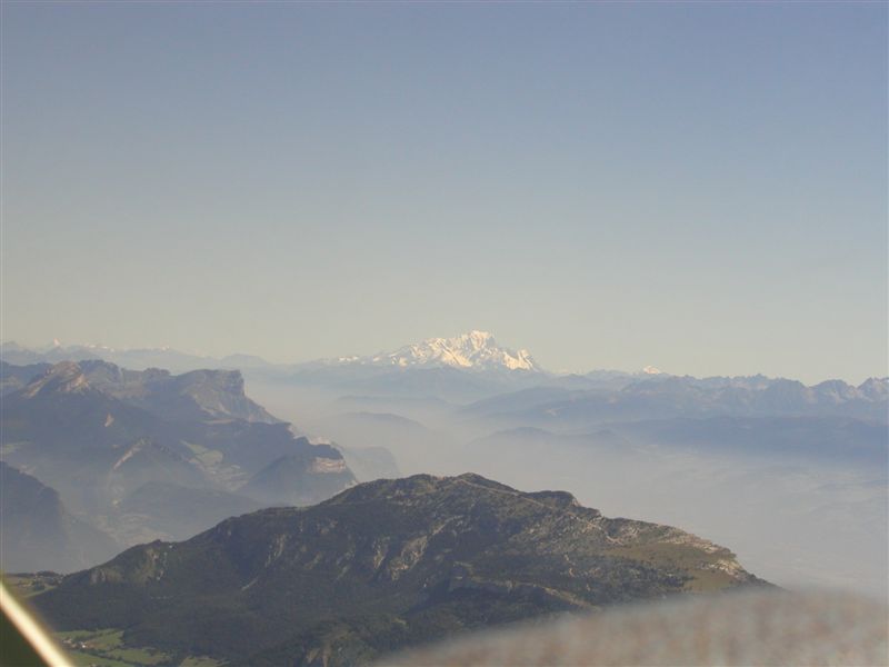Mount_Blanc_France