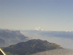 Mount_Blanc_France