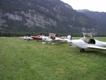 Mollis_AB_Switzerland_2003