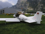 Mollis_AB_Switzerland_2003_001