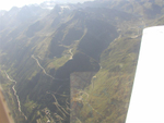 san_berndino_pass_switzerland_2002