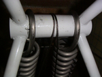 Upper_side_Coil_Spring