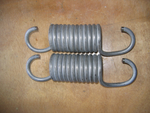 Stainless_Steel_Ciol_Springs