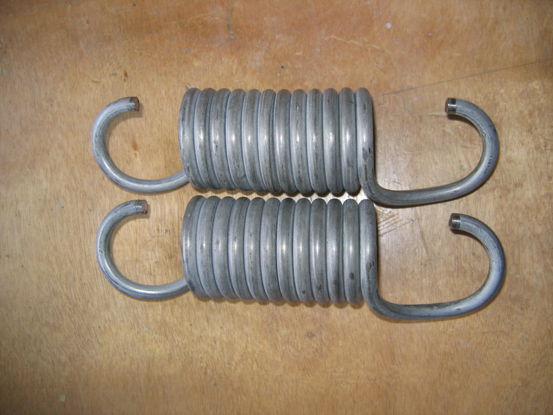Stainless_Steel_Ciol_Springs