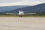 First_flight_12