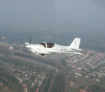 zu_coy_6