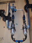 fuel_pumps