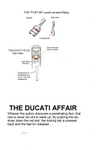 THE_DUCATI_AFFAIR