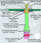 fuelremotetop_Small