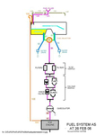 FUELSYSTEMSKETCH4_Small