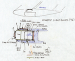 wingdrawer4