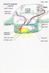 wingtipltswiring3