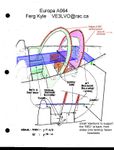 BED2 - of couse, fuselage must be horizontal