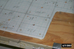 Panel_Layout_Closeup