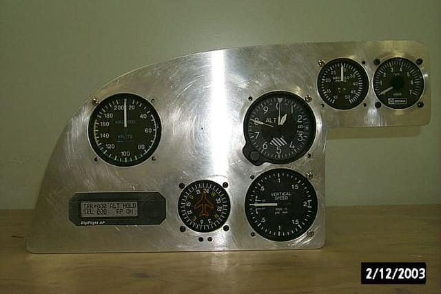 Instrument_Panel_Incomplete