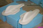 Flap_Hinge_fairing_moulds_for_future_use