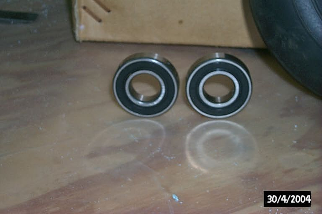 New_Sealed_Tailwheel_Bearings