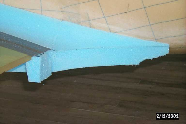 06Fairing_Foam_Extn_with_support