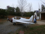 DSC00248