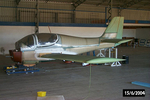 Fuselage_assembled_150604