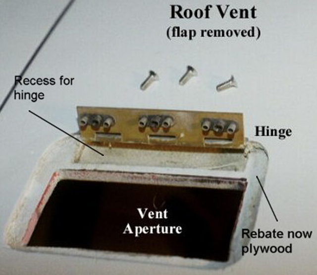 Roof_Aperture_above