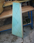 Web_Site_09
