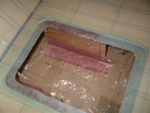 Baggage_Area_4_001