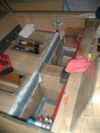 Baggage_Area_10_002