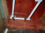 Control_Systems_24
