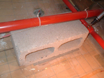Flap_Motor_Installation_12