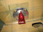 Fuel_System_29