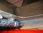 Fuel_System_32_001