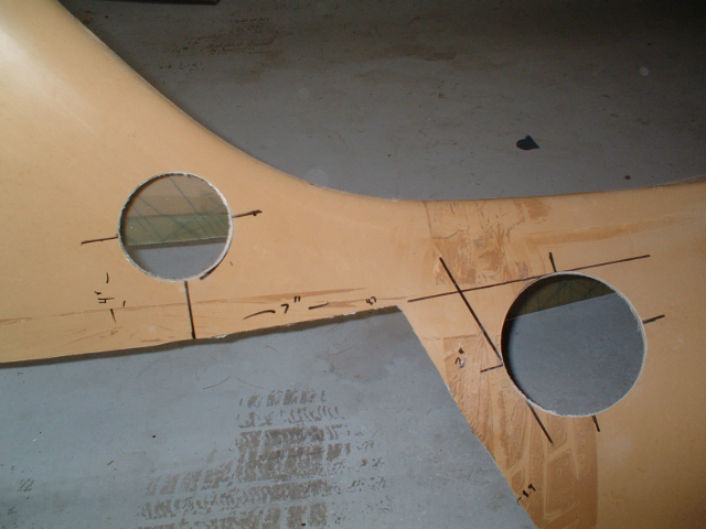 Fuselage_05